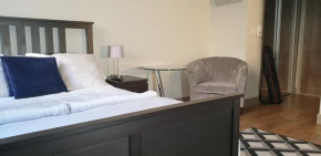 Maidstone Tower View Apartment 71